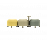 Dots module system