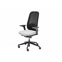 Iris office chair