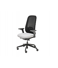 Iris office chair