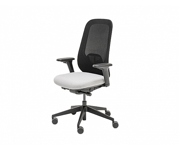 Iris office chair