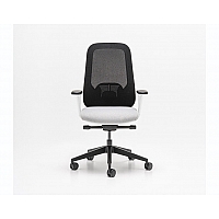 Iris office chair