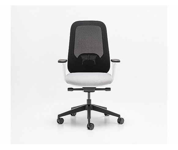 Iris office chair