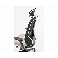 Iris office chair