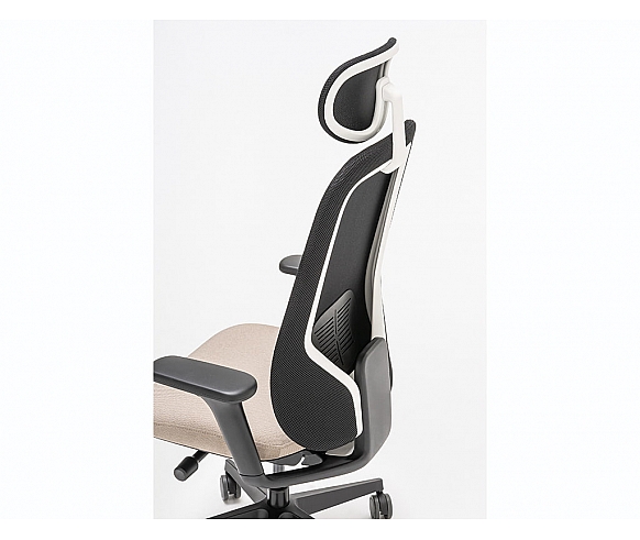 Iris office chair