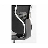 Iris office chair