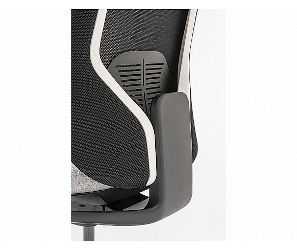 Iris office chair
