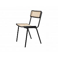 Jort chair