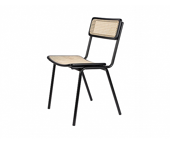 Jort chair
