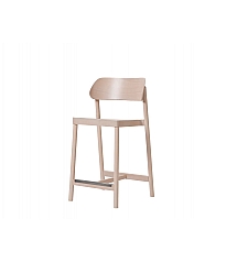 Nimm pusbario kėdė