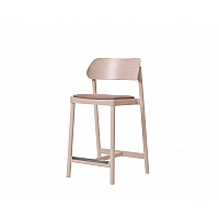 Nimm pusbario kėdė