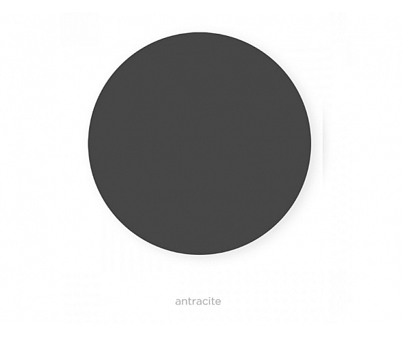 PIANO LAMINATO Ø60 stalviršis