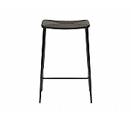 Stiletto ST counter stool