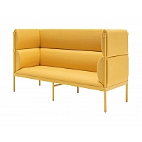 Stilt H sofa