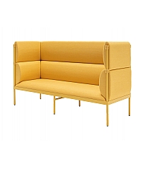 Stilt H sofa