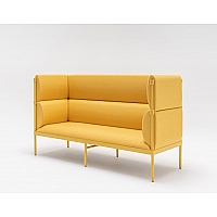 Stilt H sofa