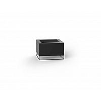 Vela planters