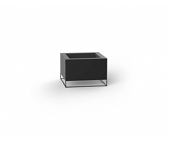 Vela planters