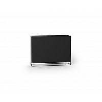 Vela planters