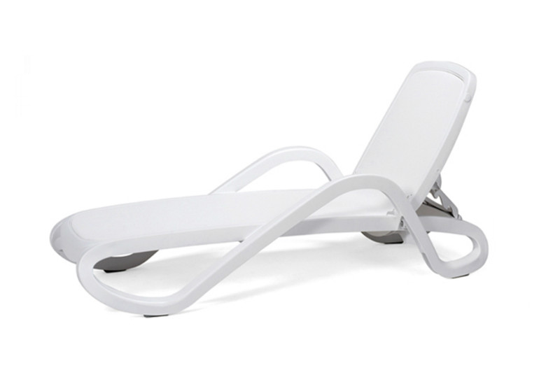 Alfa sun lounger deals