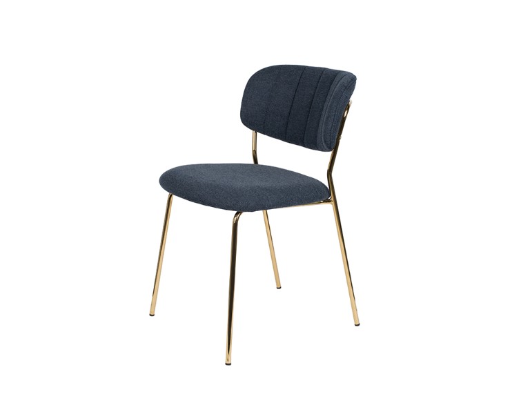 outdoor chairs for balcony