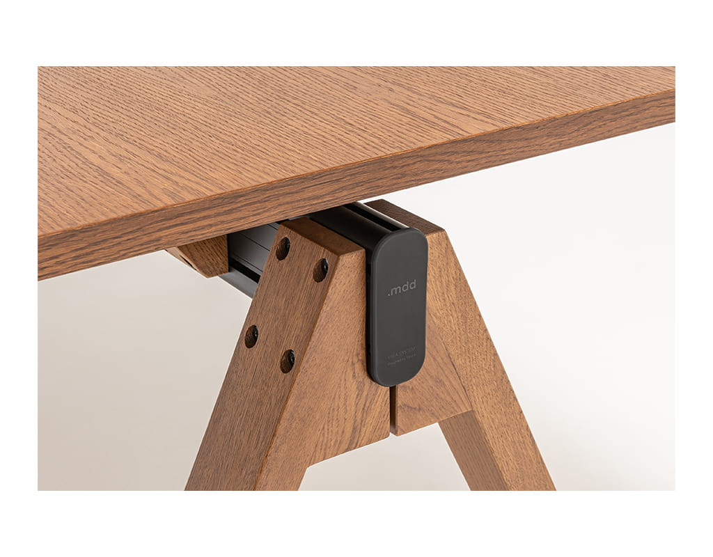 Viga table